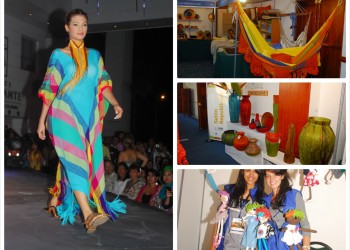 feria-farex-2014