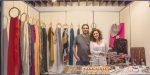 5T1A7167 - ANAYDA BUCHELI ACCESORIOS ITALIA