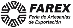 Feria FAREX logo