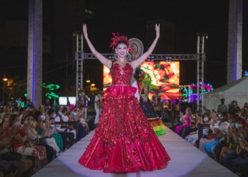 Pasarela 09