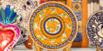 farex_2023_30
