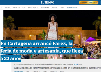 prensa_farex_2023_el_tiempo