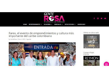 prensa_farex_2023_gente_rosa