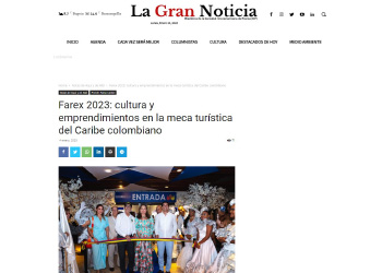prensa_farex_2023_la_gran_noticia