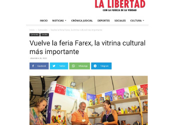 prensa_farex_2023_la_libertad