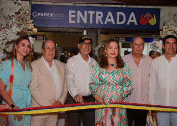 prensa_farex_2023_universal