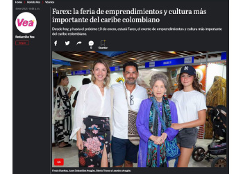 prensa_farex_2023_vea