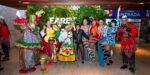 Farex_Eventos-culturales_13