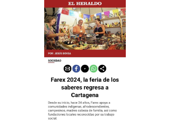 prensa_farex_2024_12