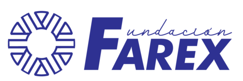 fundacion_farex