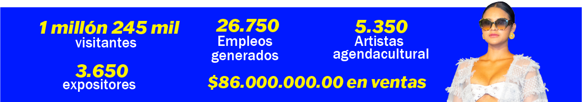 cifras_farex_2025