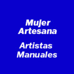 imagenes_programas_fundacion_mujer_artesana