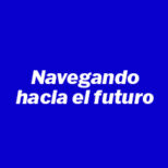 imagenes_programas_fundacion_navegando_futurio
