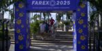 feria_farex_2025_inauguracion_18