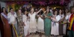 feria_farex_2025_inauguracion_2