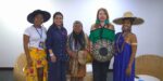 feria_farex_2025_inauguracion_22