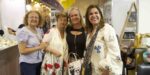 feria_farex_2025_inauguracion_26