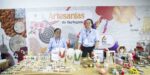 feria_farex_2025_inauguracion_31