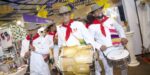 feria_farex_2025_inauguracion_35