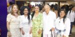 feria_farex_2025_inauguracion_4