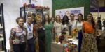 feria_farex_2025_inauguracion_7