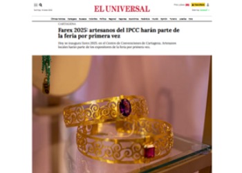 feria_farex_prensa_10