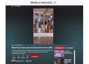 feria_farex_prensa_11
