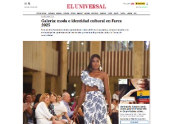 feria_farex_prensa_12