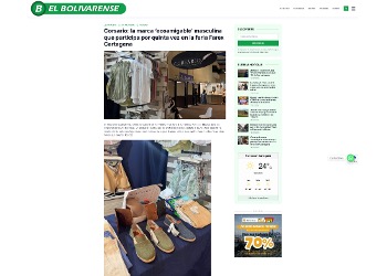 feria_farex_prensa_13