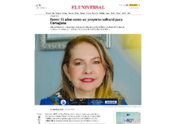feria_farex_prensa_14