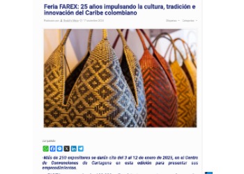 feria_farex_prensa_15