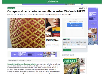 feria_farex_prensa_16
