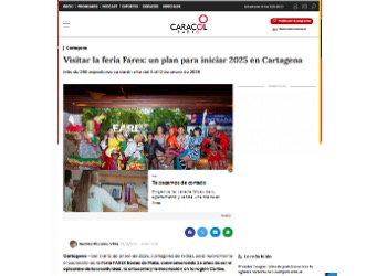 feria_farex_prensa_17