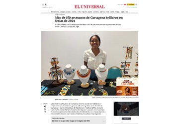feria_farex_prensa_18