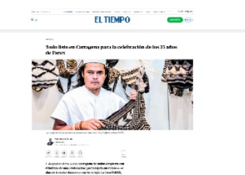 feria_farex_prensa_19
