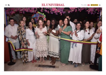 feria_farex_prensa_2