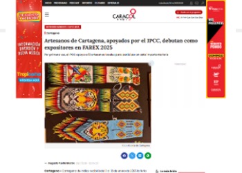 feria_farex_prensa_20