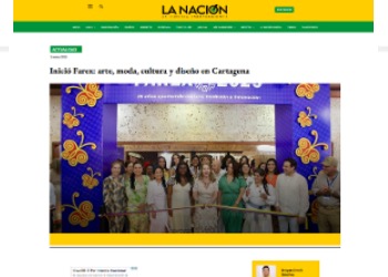 feria_farex_prensa_21