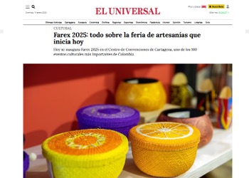 feria_farex_prensa_22