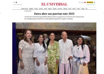 feria_farex_prensa_23