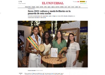 feria_farex_prensa_24
