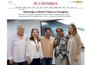 feria_farex_prensa_4