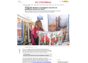 feria_farex_prensa_5