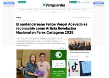 feria_farex_prensa_6