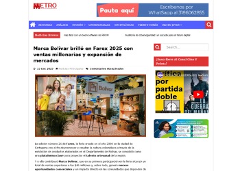 feria_farex_prensa_7