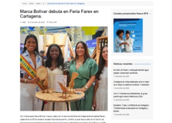 feria_farex_prensa_8