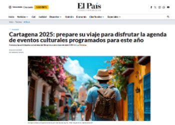 feria_farex_prensa_9