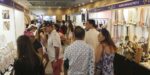 feria_farex_2025_boutique