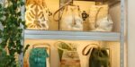 feria_farex_2025_boutique_3