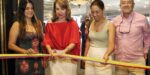 feria_farex_2025_boutique_4